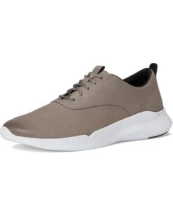 Cole Haan Grand Crosscourt Runox Sneakers | Sneakers & Athletic Shoes -Shoe Vogue Shop 61fYmsR1auL. AC SR736920