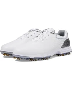 Callaway Newport | Sneakers & Athletic Shoes -Shoe Vogue Shop 61fYsfiYZML. AC SR736920