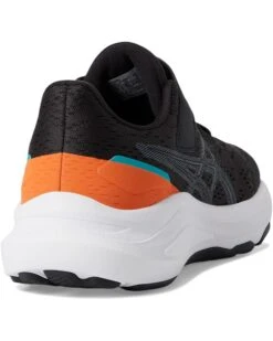 ASICS Kids Gt-1000 13 PS (Toddler/Little Kid) | Sneakers & Athletic Shoes -Shoe Vogue Shop 61fZD7SgmiL. AC SR736920