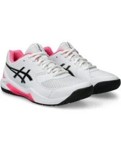ASICS GEL-Dedicate 8 Pickleball | Sneakers & Athletic Shoes -Shoe Vogue Shop 61fZPX7aRBL. AC SR736920