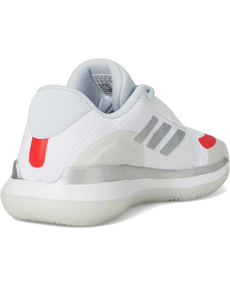 adidas Basketball Legends Shoes | Sneakers & Athletic Shoes 7 adidas Basketball Legends Shoes | Sneakers & Athletic Shoes - Image 5