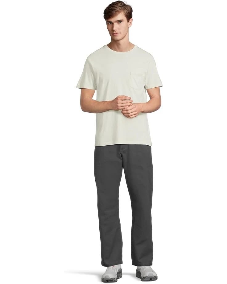 RVCA Americana 2 Chino Pants 7 RVCA Americana 2 Chino Pants - Image 5
