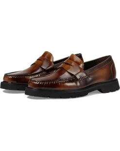 Cole Haan American Classics Penny Loafer | Loafers 17 Cole Haan American Classics Penny Loafer | Loafers -Shoe Vogue Shop 61fbX9FgLqL. AC SR736920