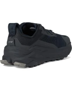 Altra Olympus 6 | Sneakers & Athletic Shoes -Shoe Vogue Shop 61fcRA9B7YL. AC SR736920