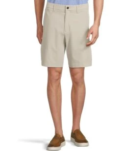 Callaway Premium 9" Inseam Ergo Shorts 15 Callaway Premium 9" Inseam Ergo Shorts -Shoe Vogue Shop 61fcTU wLL. AC SR736920