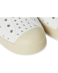 Native Shoes Kids Jefferson Block (Little Kid/Big Kid) | Sneakers & Athletic Shoes 15 Native Shoes Kids Jefferson Block (Little Kid/Big Kid) | Sneakers & Athletic Shoes -Shoe Vogue Shop 61fcrg3alqL. AC SR736920