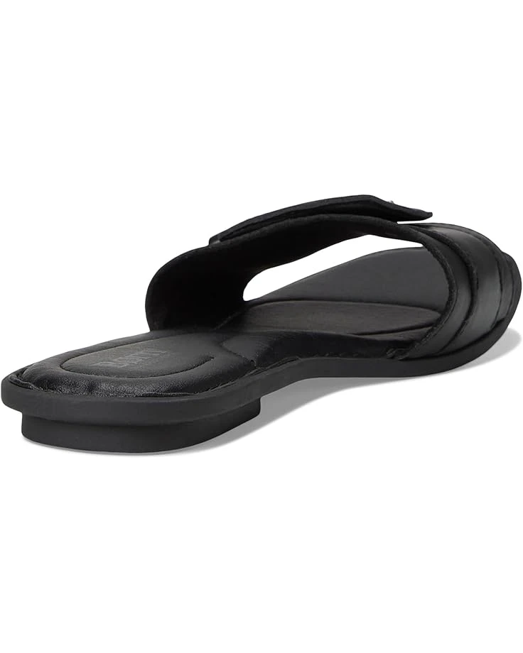 Born Hopi | Sandals 7 Born Hopi | Sandals - Image 5