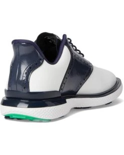 GFORE Gallivan2r Saddle Golf Shoes | Sneakers & Athletic Shoes -Shoe Vogue Shop 61fivNRJIXL. AC SR736920