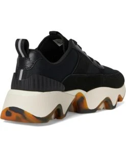 SOREL Kinetic™ Impact II Wonder Lace | Sneakers & Athletic Shoes 17 SOREL Kinetic™ Impact II Wonder Lace | Sneakers & Athletic Shoes -Shoe Vogue Shop 61fivfUELhL. AC SR736920