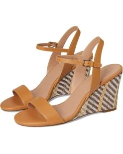 Cole Haan Josie Wedge Sandals | Heels -Shoe Vogue Shop 61fjfTv35UL. AC SR736920