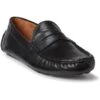 Polo Ralph Lauren Anders Penny | Loafers -Shoe Vogue Shop 61fjx2UesBL. AC SR736920