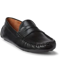 Polo Ralph Lauren Anders Penny | Loafers