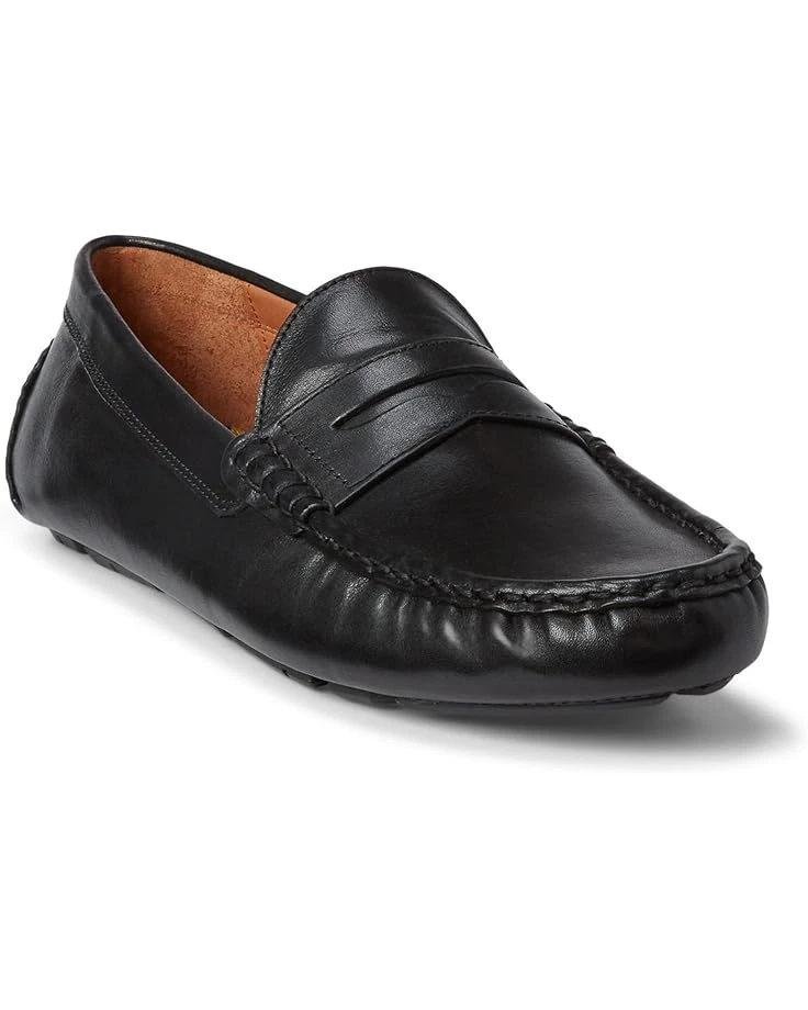 Polo Ralph Lauren Anders Penny | Loafers 3 Polo Ralph Lauren Anders Penny | Loafers