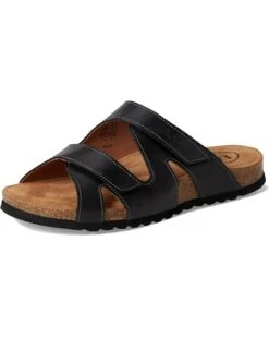 Taos Footwear Casita | Sandals -Shoe Vogue Shop 61fkLWvvuyL. AC SR736920