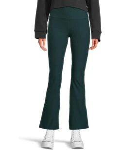 Beyond Yoga Spacedye Practice Bootcut Pants