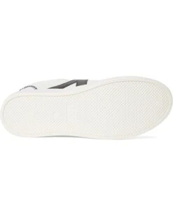 MIA Itzia | Sneakers & Athletic Shoes -Shoe Vogue Shop 61fktEES02L. AC SR736920