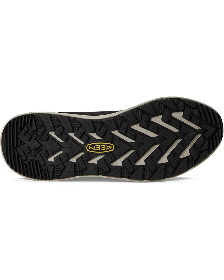 KEEN WK400 II Walking Shoe | Sneakers & Athletic Shoes 5 KEEN WK400 II Walking Shoe | Sneakers & Athletic Shoes - Image 3