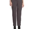 L.L.Bean VentureStretch Woven Ankle Pants | Jeans -Shoe Vogue Shop 61fndijA yL. AC SR736920
