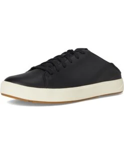 OluKai Lae'Ahi Li 'Ili | Sneakers & Athletic Shoes -Shoe Vogue Shop 61fqQOq8PTL. AC SR736920