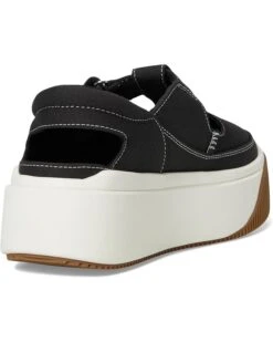 UGG EZ-Duzzit T-Strap | Sneakers & Athletic Shoes -Shoe Vogue Shop 61fqm36qkL. AC SR736920