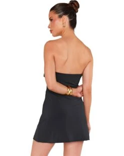 Show Me Your Mumu Hot Night Dress | Dresses 6 Show Me Your Mumu Hot Night Dress | Dresses -Shoe Vogue Shop 61fqvzfEPL. AC SR736920