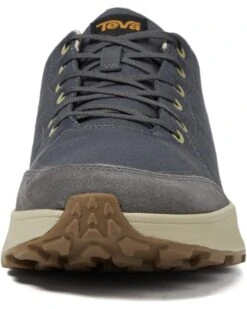 Teva Ellwood | Hiking -Shoe Vogue Shop 61frR2uJdML. AC SR736920