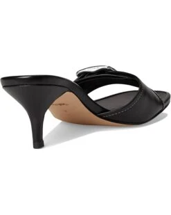 COACH Margot Sandals | Heels -Shoe Vogue Shop 61fsv4U9tL. AC SR736920