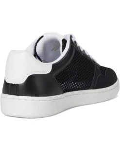 Calvin Klein Heyra | Sneakers & Athletic Shoes -Shoe Vogue Shop 61fu acTdcL. AC SR736920