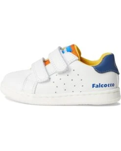 Naturino Falcotto Kiner Low Vl (Toddller) | Sneakers & Athletic Shoes -Shoe Vogue Shop 61fu2RAf6lL. AC SR736920