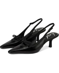 Circus NY by Sam Edelman Cassidy | Heels 19 Circus NY by Sam Edelman Cassidy | Heels -Shoe Vogue Shop 61fuWd22jeL. AC SR736920