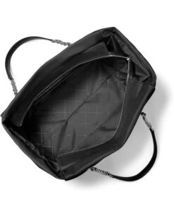 MICHAEL Michael Kors Georgia Large Top Zip Tote | Handbags 8 MICHAEL Michael Kors Georgia Large Top Zip Tote | Handbags -Shoe Vogue Shop 61fwEDs3MsL. AC SR736920