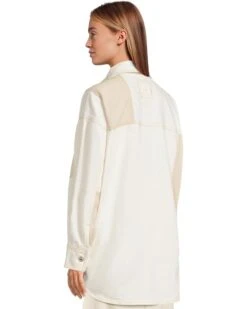 Free People Ivory Mountain Roads Shirt | Shirts & Tops 9 Free People Ivory Mountain Roads Shirt | Shirts & Tops -Shoe Vogue Shop 61fxjvOcdsL. AC SR736920