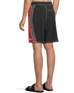 Quiksilver Mercury 21 BoardShorts | Swimwear -Shoe Vogue Shop 61fxmwusdyL. AC SR736920