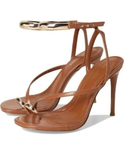 Steve Madden Tia | Heels 19 Steve Madden Tia | Heels -Shoe Vogue Shop 61fy2YY1CL. AC SR736920
