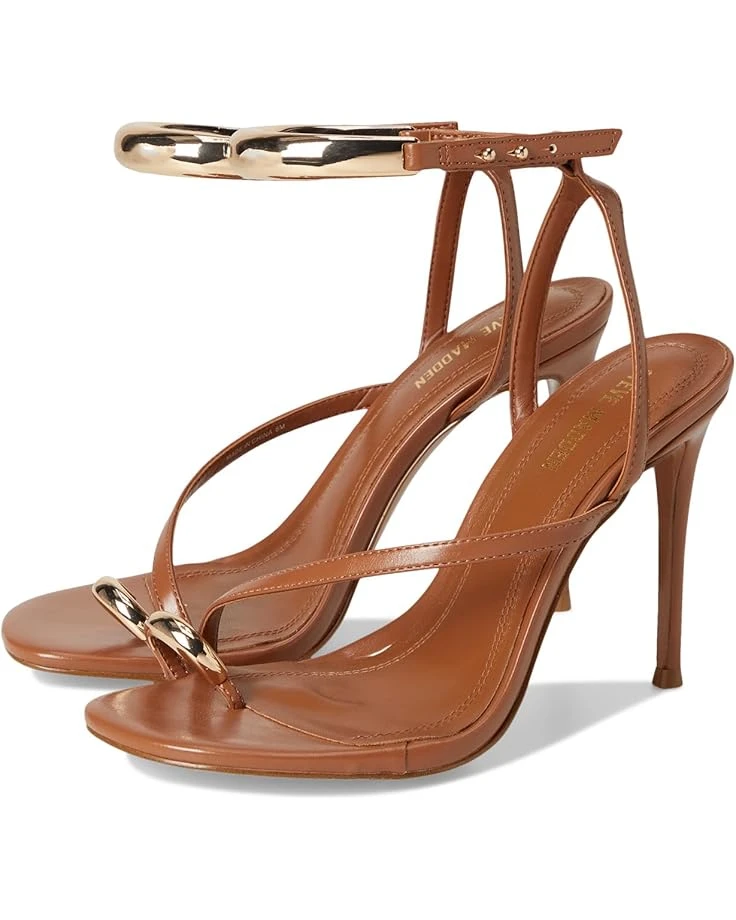 Steve Madden Tia | Heels 10 Steve Madden Tia | Heels - Image 8