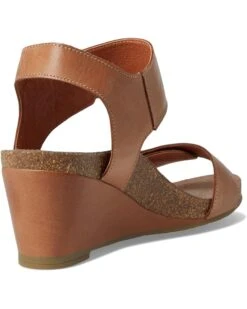 Taos Footwear Carousel 3 | Heels -Shoe Vogue Shop 61fyBsef5BL. AC SR736920