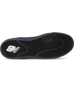 New Balance Numeric 417 - Franky Villani | Sneakers & Athletic Shoes -Shoe Vogue Shop 61fytA3Xw1L. AC SR736920