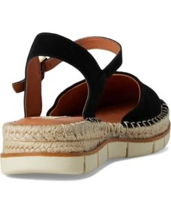 MIA MLE-Verona | Sandals 15 MIA MLE-Verona | Sandals -Shoe Vogue Shop 61fzCjkSVHL. AC SR736920