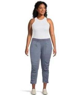 XCVI Geyser Crop | Pants 11 XCVI Geyser Crop | Pants -Shoe Vogue Shop 61fzXoElQOL. AC SR736920