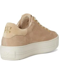 Paul Green Urban Sneakers | Sneakers & Athletic Shoes 13 Paul Green Urban Sneakers | Sneakers & Athletic Shoes -Shoe Vogue Shop 61g 4WN0BmL. AC SR736920