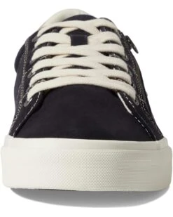 Taos Footwear Z Soul | Sneakers & Athletic Shoes 23 Taos Footwear Z Soul | Sneakers & Athletic Shoes -Shoe Vogue Shop 61g mdhZm1L. AC SR736920