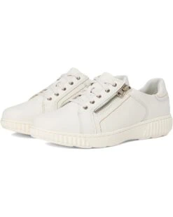 Clarks Caroline Janna | Sneakers & Athletic Shoes -Shoe Vogue Shop 61g0e9tiLjL. AC SR736920