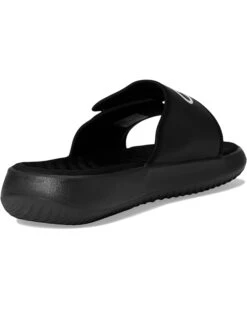 Under Armour Ignite Pro 8 | Sandals -Shoe Vogue Shop 61g11FNXv9L. AC SR736920