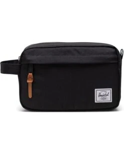 Herschel Chapter Travel Kit | Bag and Travel Accessories -Shoe Vogue Shop 61g16KX0HHL. AC SR736920