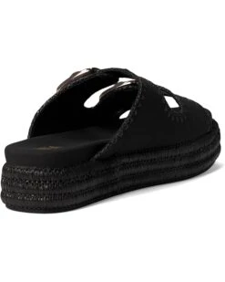 MIA Mieko | Sandals -Shoe Vogue Shop 61g2knaP0HL. AC SR736920