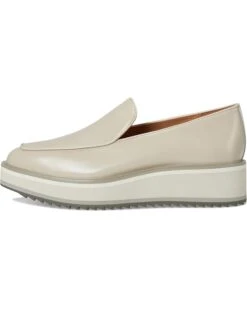 Johnston & Murphy Gracelyn Venetian | Loafers -Shoe Vogue Shop 61g49HUuIbL. AC SR736920