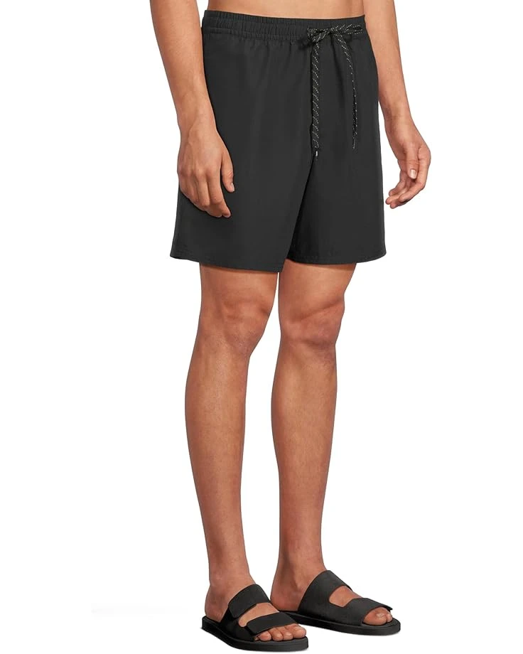 Quiksilver Everyday Solid 17 Nb Volley | Swimwear 4 Quiksilver Everyday Solid 17 Nb Volley | Swimwear - Image 2