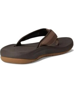 Teva Hurricane Flip | Sandals 15 Teva Hurricane Flip | Sandals -Shoe Vogue Shop 61g7037vpsL. AC SR736920