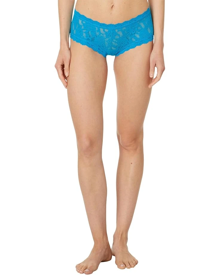 Hanky Panky Signature Lace Boyshort | Underwear & Intimates 16 Hanky Panky Signature Lace Boyshort | Underwear & Intimates - Image 14