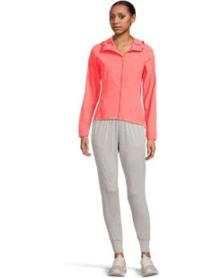 Brooks Luxe Joggers | Pants 12 Brooks Luxe Joggers | Pants -Shoe Vogue Shop 61g99w7z2GL. AC SR736920